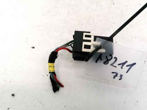 Used Electronic sensor Electronic sensor MERCEDES-BENZ A-CLASS (W168) A 170 CDI (168.008) (90 hp) 32913096 32913096