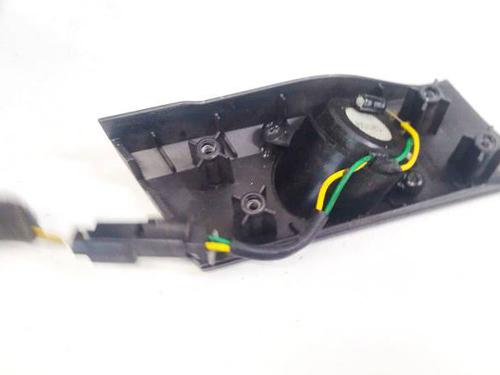 Speaker CHEVROLET CAPTIVA (C100, C140) 2.0 D | BP32586861E2 