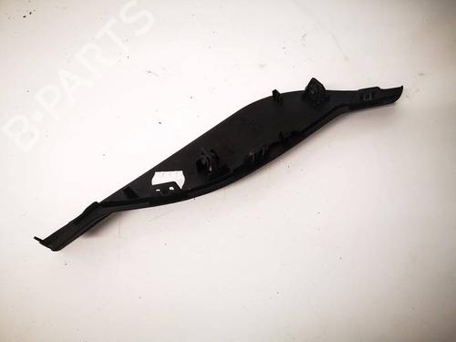 Andre OPEL CORSA E (X15) 1.3 CDTI (08, 68) | BP34841323O1 - Image 2