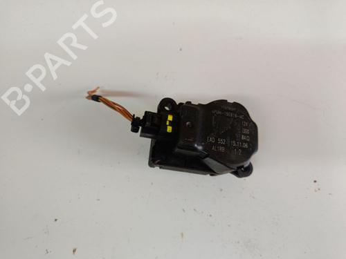 Used Electronic module Electronic module 38798733 38798733