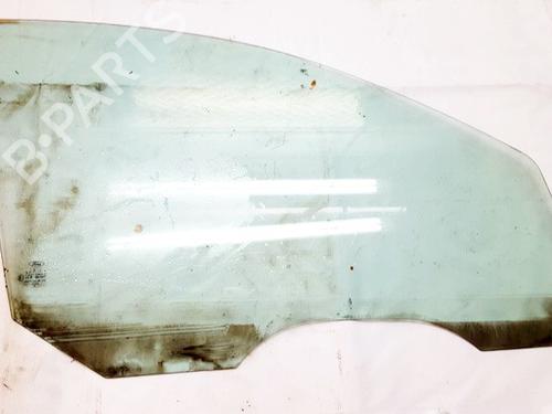 Used Front right door window Front right door window FORD FOCUS I (DAW, DBW) 1.8 Turbo DI / TDDi (90 hp) 35854524 35854524