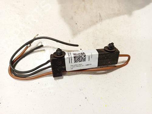 Used Electronic module Electronic module 34902715 34902715