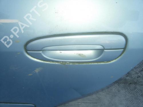 rear-left-exterior-door-handle-mazda-626-v-gf-1997-1998-1999-2000-2001-2002-2003-2004-2005-2006-35859647 main image