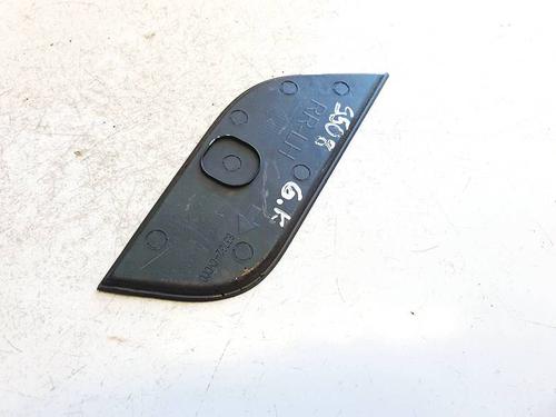 Andre KIA EV6 (CV) 77 | BP35129032O1 - Image 3