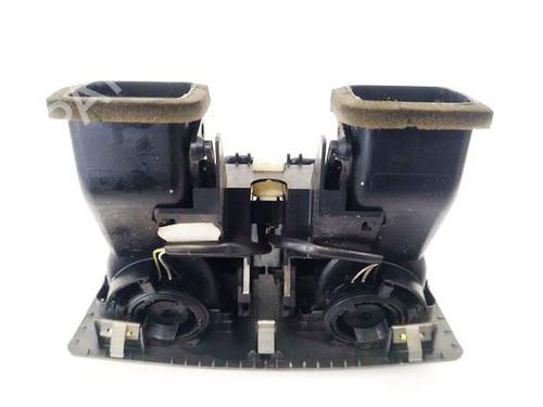 Luftventilen BMW 7 (E65, E66, E67) 730 d | BP32601447I21