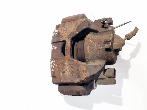 Used Right front brake caliper Right front brake caliper 35189110 35189110