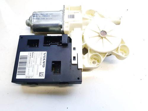 Used Left front window motor Left front window motor 35228263 35228263