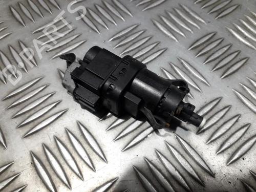 Módulo eletrónico Módulo eletrónico FORD C-MAX (DM2) 1.8 (125 hp) 35707797 35707797