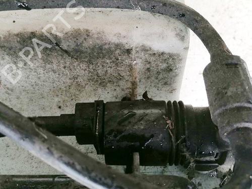 washer-pump-land-rover-freelander-2-l359-2006-2007-2008-2009-2010-2011-2012-2013-2014-2015-35627190 main image