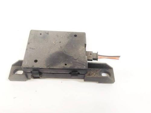 Used Electronic module ROVER 75 (RJ) 1.8 (120 hp) 32968690