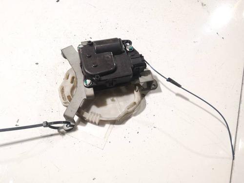 Electronic module DODGE AVENGER 2.0 CRD | BP37456528M83 - Image 2