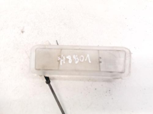 Plafonier Plafonier OPEL ZAFIRA A MPV (T98) 2.0 DI 16V (F75) (82 hp) 35404441 35404441