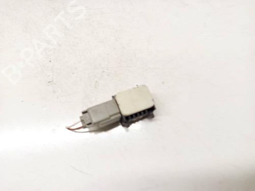 Used Electronic module FORD FOCUS II (DA_, HCP, DP) 1.6 Ti (115 hp) 32530798