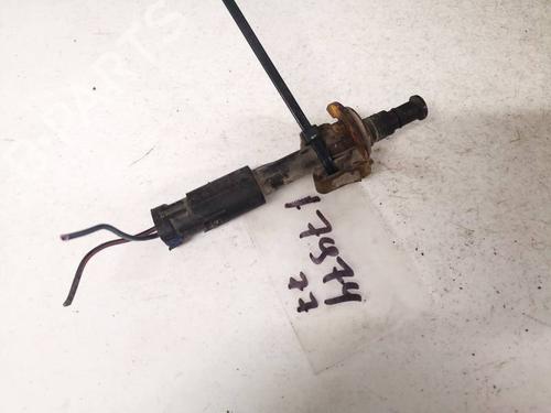 Electronic module JEEP PATRIOT (MK74) 2.0 CRD | BP35350750M83 - Image 3