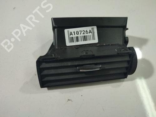 Used Air vent CITROËN C5 III (RD_) 2.0 HDi (RDRHD8, RDRHDJ, RDRHR8, RDRHRJ) (136 hp) 32536918