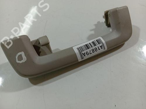 interior-roof-handle-ford-focus-ii-da_-hcp-dp-2004-2005-2006-2007-2008-2009-2010-2011-2012-2013-34898228 main image