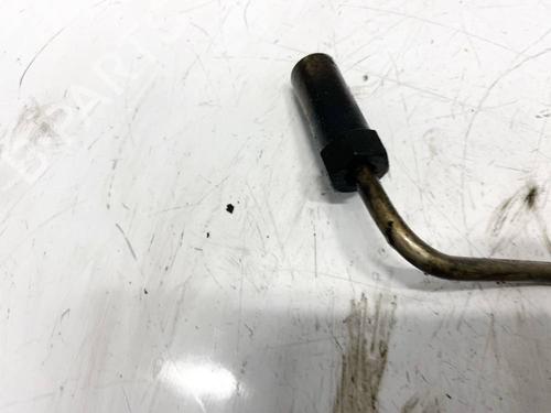 Pipe NISSAN PRIMERA Hatchback (P12) 2.2 Di | BP35099232M125 - Image 3
