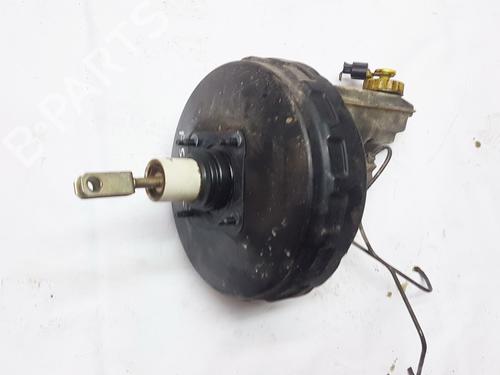 Used Servo brake Servo brake FORD GALAXY I (WGR) 1.9 TDI (110 hp) 35874329 35874329