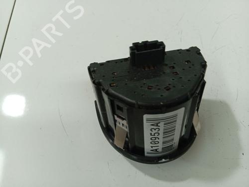 Switch SAAB 9-3 (YS3F, E79, D79, D75) 1.9 TiD | BP34799470I30 - Image 3
