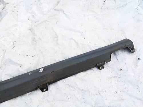 Faldon derecho Faldon derecho HONDA ACCORD VII (CL, CN) 2.2 i-CTDi (CN1) (140 hp) 37008864 37008864