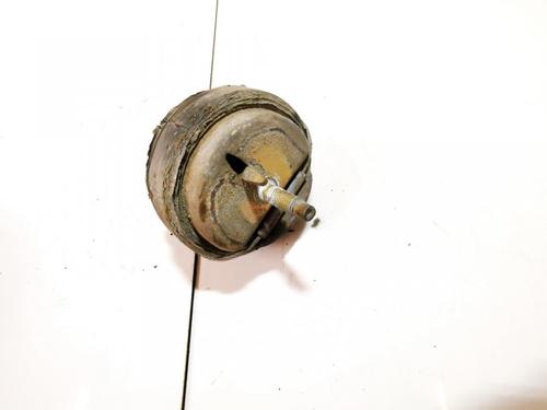 Engine mount VOLVO S60 I (384) 2.4 | BP32876351M89 - Image 2