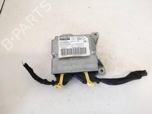 BP32596139M53 main image