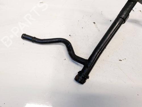 Pipe VW PASSAT B6 (3C2) 2.0 TDI 16V | BP36959545M125 - Image 2