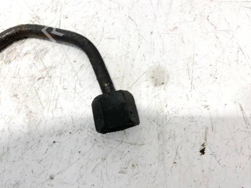 Pipe FORD FOCUS III 1.6 TDCi | BP35080143M125 - Image 2