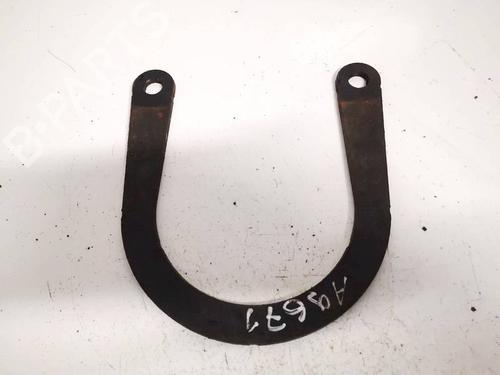 Støtte VW CRAFTER 30-35 Bus (2E_) 2.5 TDI (136 hp) 32619791