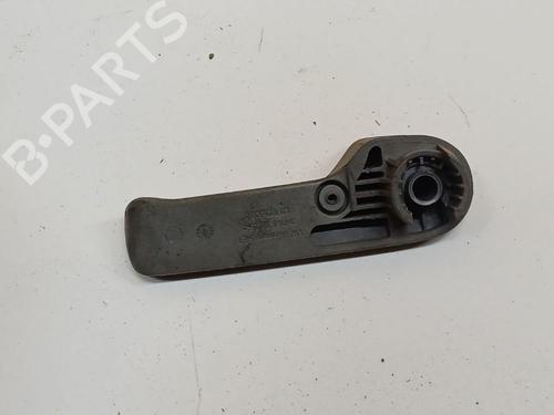 Interior handle VW TRANSPORTER T5 Van (7HA, 7HH, 7EA, 7EH) VR6 3.2 4motion | BP37512302I7 - Image 3