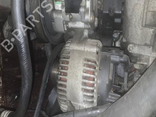 Generator BMW 7 (E65, E66, E67) 730 d | BP39906629M7 - Image 4