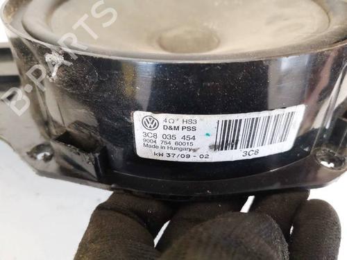 Speaker VW PASSAT B6 (3C2) 2.0 TDI | BP32586009E2 