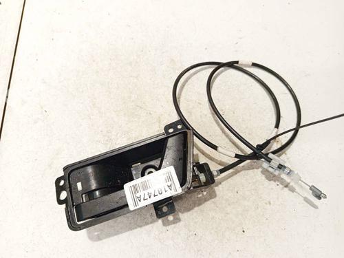 rear-left-interior-door-handle-subaru-outback-br-2009-34929477 main image