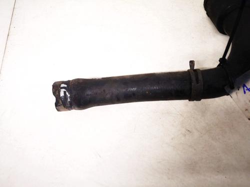 Pipe VW PASSAT B5 Variant (3B5) 1.8 T | BP33092447M125 - Image 2