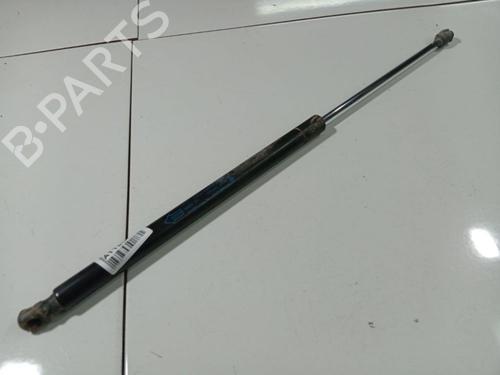 Used Tailgate lift support Tailgate lift support FORD S-MAX (WA6) 2.0 Flexifuel (145 hp) 40245889 40245889