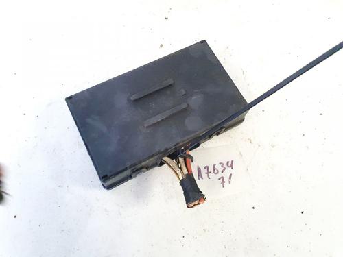 BP32892522E1 main image