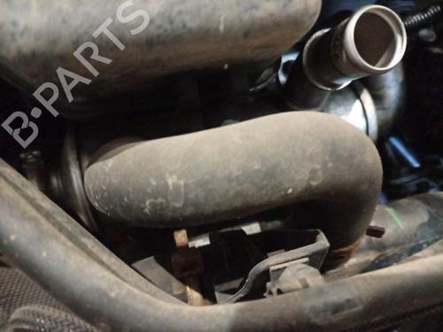 Used Pipe Pipe 36313537 36313537