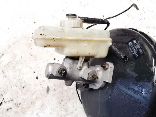 Used Brake master cylinder Brake master cylinder BMW 3 (E36) 320 i (150 hp) 35559732 35559732
