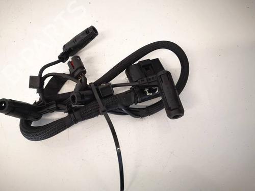 Cable BMW 1 (E87) 118 d | BP34802739E12 - Image 2