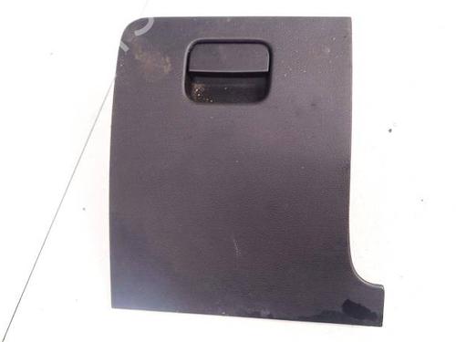 Used Glove box Glove box 39484208 39484208