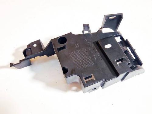 Støtte BMW 3 Touring (E46) 320 d | BP32568936C155 