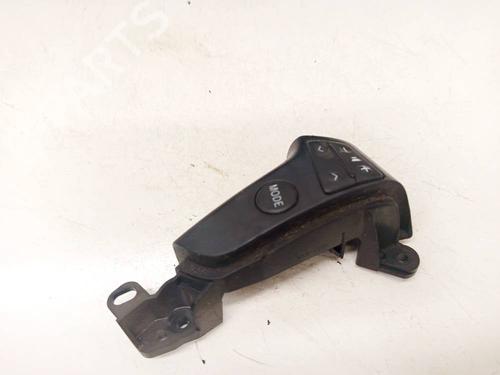 Used Steering wheel controls Steering wheel controls 34765824 34765824