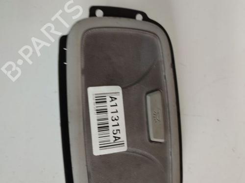 Used Interior roof light Interior roof light HYUNDAI ix35 Van CRDi (136 hp) 36454062 36454062
