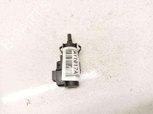 Electronic module FORD FOCUS II (DA_, HCP, DP) 2.0 | BP34865221M83 - Image 2