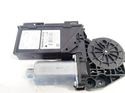 Right front window motor AUDI A5 (8T3) 3.0 TDI quattro | BP34781824E20 - Image 2