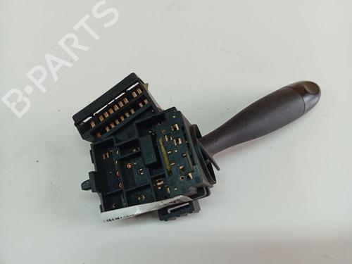 Warning switch HYUNDAI GETZ (TB) 1.1 | BP34749911I22 - Image 3