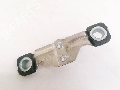 other-audi-a1-8x1-8xk-2010-2011-2012-2013-2014-2015-2016-2017-2018-2019-32926103 main image