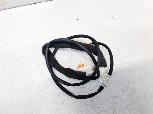 Used Wiring harness Wiring harness 35007988 35007988