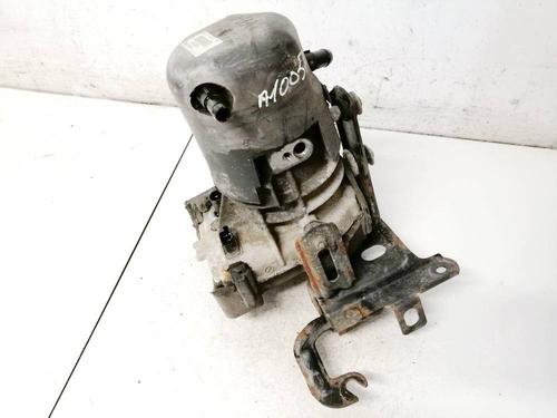 Used Steering pump Steering pump 35097996 35097996