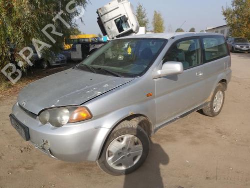 Engine mount HONDA HR-V (GH_) 1.6 16V (GH1, GH3) | BP33100046M89  - Image 6